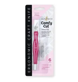 ALTENEW ALTENEW COMFY CUT CRAFT KNIFE