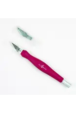 ALTENEW ALTENEW COMFY CUT CRAFT KNIFE