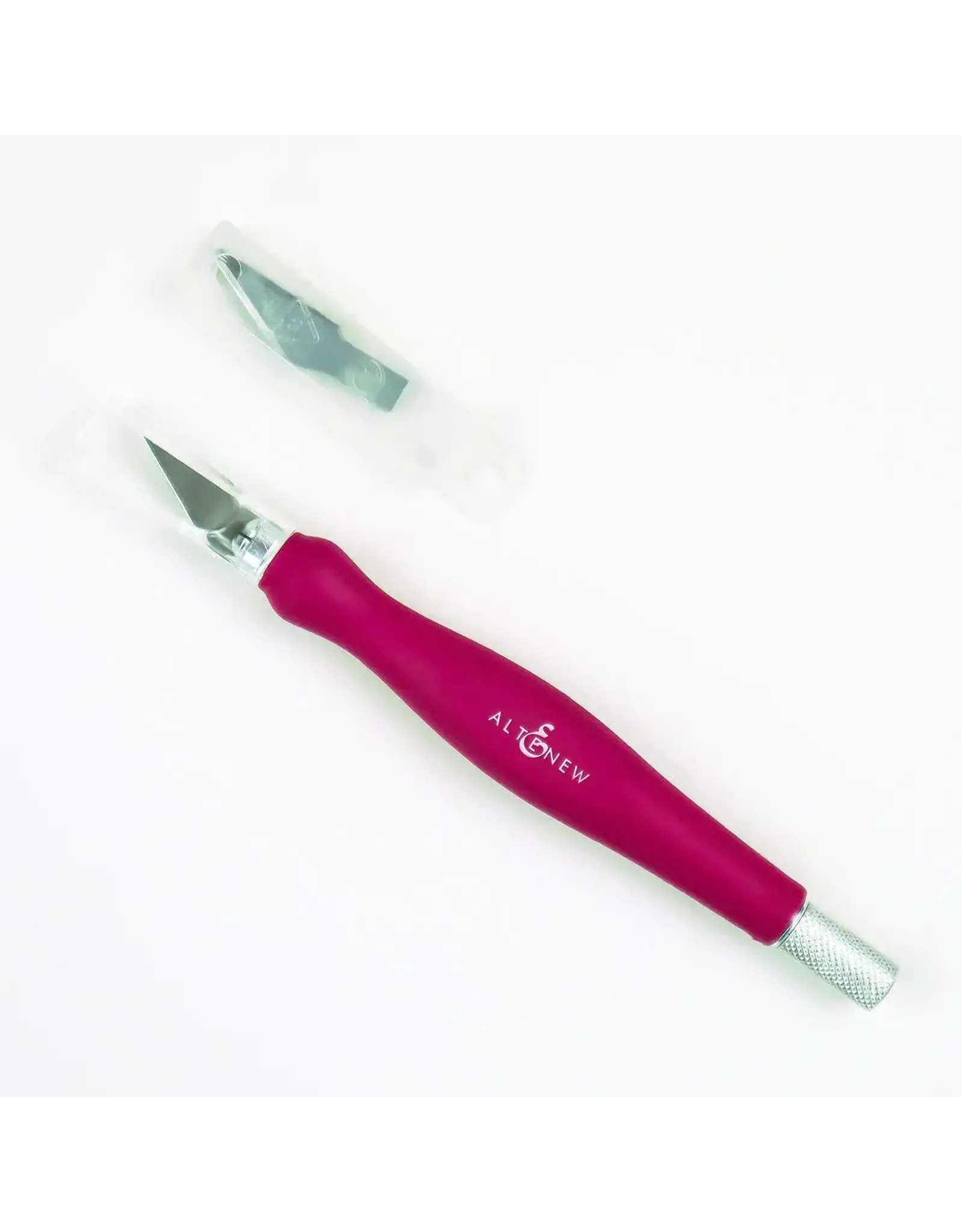 ALTENEW ALTENEW COMFY CUT CRAFT KNIFE