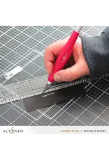 ALTENEW ALTENEW COMFY CUT CRAFT KNIFE