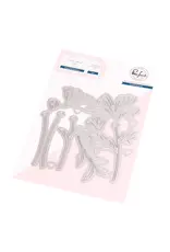 PINKFRESH PINKFRESH STUDIO PETAL PERFECTION DIE