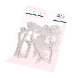PINKFRESH PINKFRESH STUDIO PETAL PERFECTION DIE