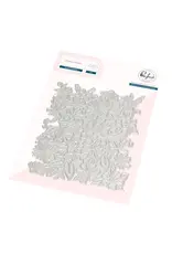PINKFRESH PINKFRESH STUDIO GARDEN MEDLEY PRESS PLATE