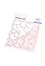 PINKFRESH PINKFRESH STUDIO GARDEN MEDLEY DIE