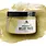 ALTENEW ALTENEW BRASS SHIMMER RELIEF PASTE