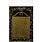 GRAPHIC 45 GRAPHIC 45 REGULAR TAG AND GEARS DIE