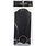 GRAPHIC 45 GRAPHIC 45 STAPLES BLACK LARGE TAG ALBUM 8.75x3.875