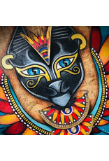 PAPER ARTSY PAPER ARTSY TRACY SCOTT TS060 CLING STAMP SET