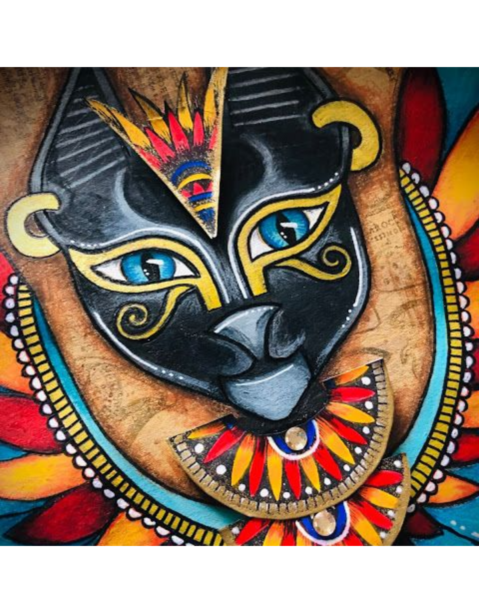 PAPER ARTSY PAPER ARTSY TRACY SCOTT TS060 CLING STAMP SET