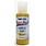 PAPER ARTSY PAPER ARTSY FRESCO FINISH PUMPKIN SOUP ACRYLIC PAINT 50ML