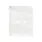 HERO ARTS HERO ARTS LUXE WHITE WATERCOLOR PAPER 8.5x11 10 SHEETS