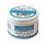 STAMPERIA STAMPERIA SOFT & MATT GLUE VARNISH 150ml