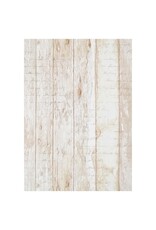 STAMPERIA STAMPERIA TIMELESS ASSORTED A6 RICE PAPER DECOUPAGE BACKGROUNDS 10.5X14.8CM 8/PK