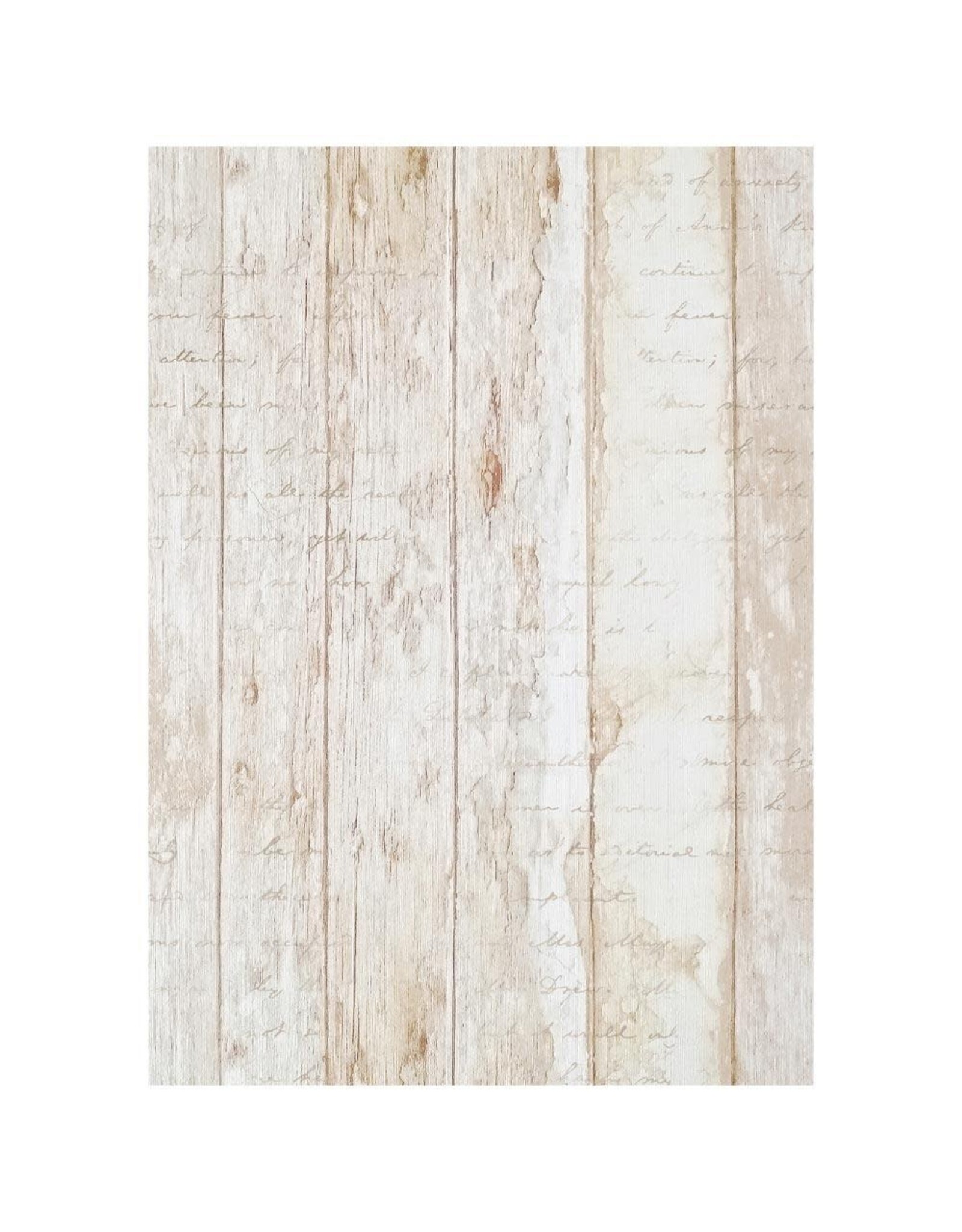 STAMPERIA STAMPERIA TIMELESS ASSORTED A6 RICE PAPER DECOUPAGE BACKGROUNDS 10.5X14.8CM 8/PK