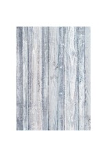 STAMPERIA STAMPERIA TIMELESS ASSORTED A6 RICE PAPER DECOUPAGE BACKGROUNDS 10.5X14.8CM 8/PK