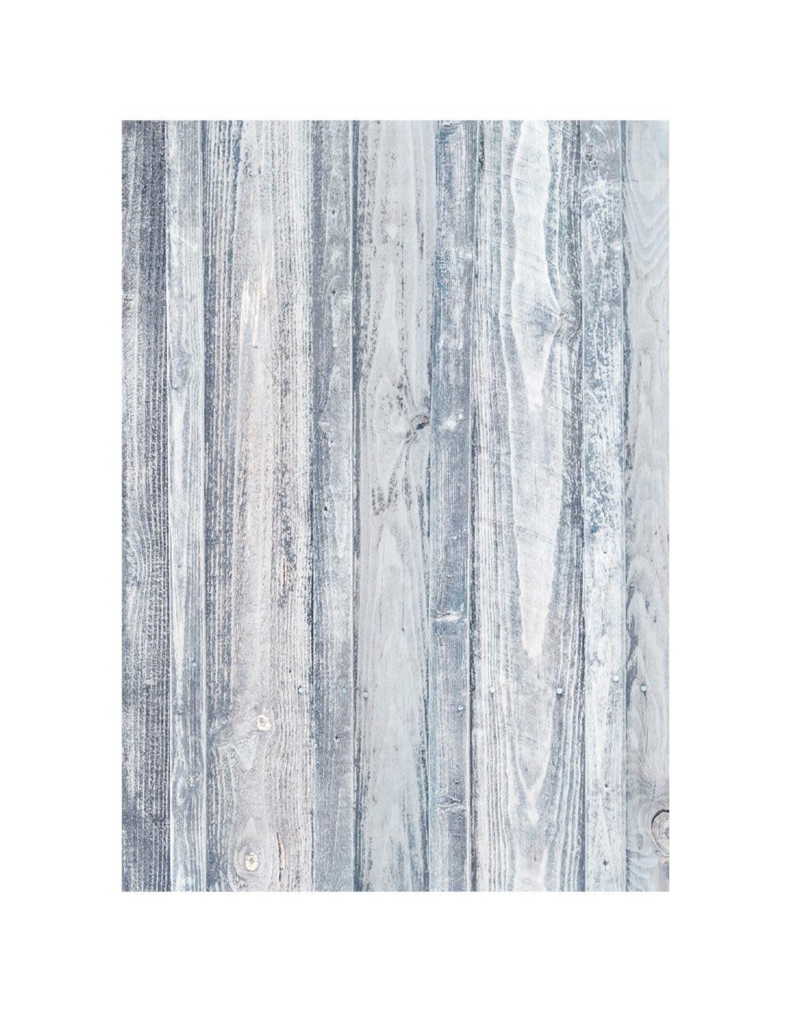 STAMPERIA STAMPERIA TIMELESS ASSORTED A6 RICE PAPER DECOUPAGE BACKGROUNDS 10.5X14.8CM 8/PK