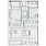 SIZZIX SIZZIX TIM HOLTZ 3D TEXTURE FADES FOUNDRY LARGE A5 EMBOSSING FOLDER