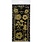 GRAPHIC 45 GRAPHIC 45 STAPLES LARGE TAG, ATC TAG & FLOWER METAL DIES