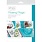 GINA K DESIGNS GINA K DESIGNS MASKING MAGIC SHEETS 5x7 12PK