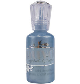 TONIC TONIC STUDIOS NUVO CRYSTAL DROPS NAVY BLUE 1OZ