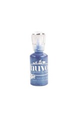 TONIC TONIC STUDIOS NUVO CRYSTAL DROPS NAVY BLUE 1OZ