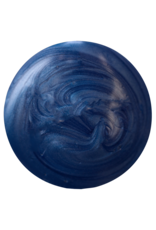 TONIC TONIC STUDIOS NUVO CRYSTAL DROPS NAVY BLUE 1OZ