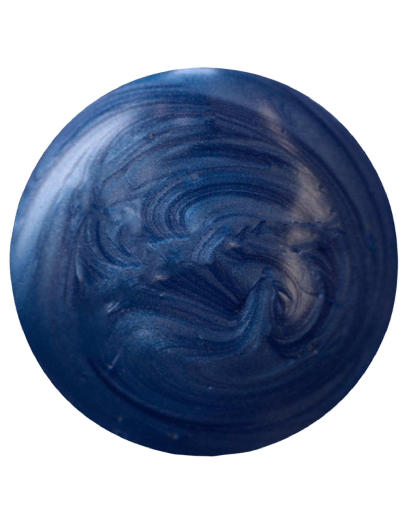 TONIC TONIC STUDIOS NUVO CRYSTAL DROPS NAVY BLUE 1OZ