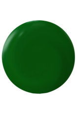 TONIC TONIC STUDIOS NUVO CRYSTAL DROPS GLOSS WOODLAND GREEN 1OZ