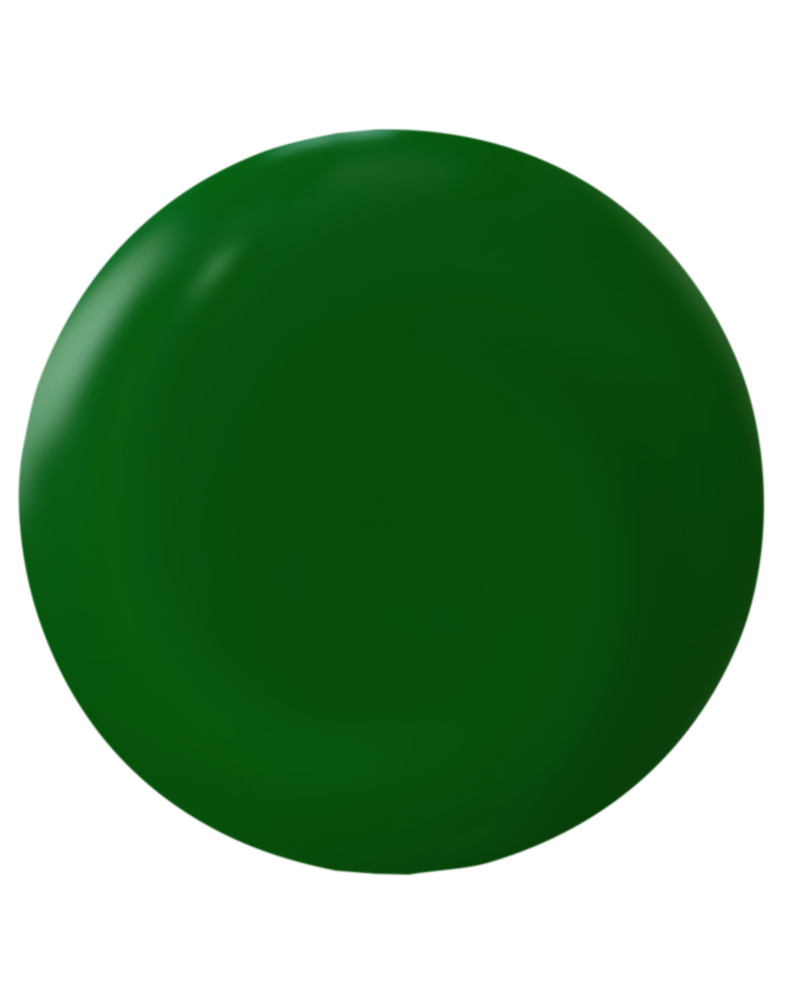 TONIC TONIC STUDIOS NUVO CRYSTAL DROPS GLOSS WOODLAND GREEN 1OZ