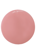 TONIC TONIC STUDIOS NUVO CRYSTAL DROPS GLOSS CARNATION PINK 1OZ