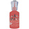TONIC TONIC STUDIOS NUVO CRYSTAL DROPS GLOSS RED BERRY 1OZ