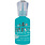 TONIC TONIC STUDIOS NUVO CRYSTAL DROPS CARRIBEAN OCEAN 1OZ