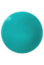 TONIC TONIC STUDIOS NUVO CRYSTAL DROPS CARRIBEAN OCEAN 1OZ TONIC TONIC STUDIOS NUVO CRYSTAL DROPS CARRIBEAN OCEAN 1OZ