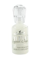 TONIC TONIC STUDIOS NUVO CRYSTAL DROPS MORNING DEW 1OZ