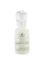 TONIC TONIC STUDIOS NUVO CRYSTAL DROPS MORNING DEW 1OZ