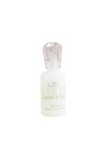 TONIC TONIC STUDIOS NUVO CRYSTAL DROPS MORNING DEW 1OZ