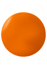 TONIC TONIC STUDIOS NUVO CRYSTAL DROPS GLOSS RIPENED PUMPKIN 1OZ