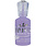 TONIC TONIC STUDIOS NUVO CRYSTAL DROPS GLOSS SWEET LILAC 1OZ