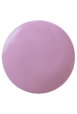 TONIC TONIC STUDIOS NUVO CRYSTAL DROPS GLOSS SWEET LILAC 1OZ