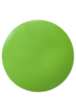 TONIC TONIC STUDIOS NUVO CRYSTAL DROPS GLOSS APPLE GREEN 1OZ
