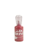 TONIC TONIC STUDIOS NUVO CRYSTAL DROPS AUTUMN RED 1OZ