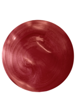 TONIC TONIC STUDIOS NUVO CRYSTAL DROPS AUTUMN RED 1OZ