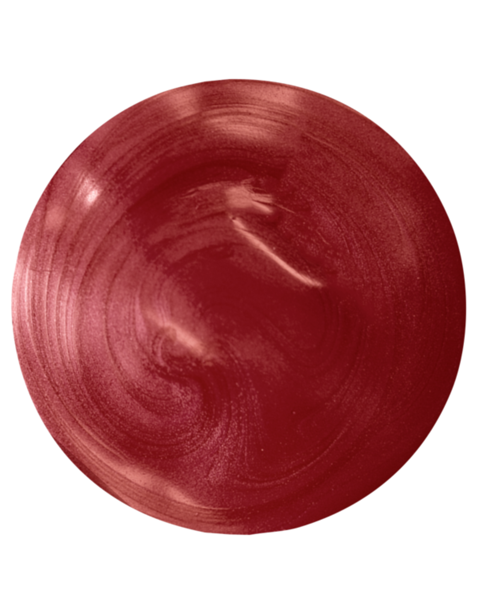 TONIC TONIC STUDIOS NUVO CRYSTAL DROPS AUTUMN RED 1OZ