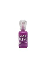 TONIC TONIC STUDIOS NUVO CRYSTAL DROPS WINDSOR WINE 1OZ