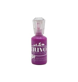 TONIC TONIC STUDIOS NUVO CRYSTAL DROPS WINDSOR WINE 1OZ