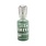 TONIC TONIC STUDIOS NUVO CRYSTAL DROPS GLOSS EUCALYPTUS LEAF 1OZ