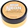 LISA HORTON CRAFTS LISA HORTON CRAFTS MARMALADE NEON GLOSSY GEL