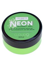 LISA HORTON CRAFTS LISA HORTON CRAFTS APPLE NEON GLOSSY GEL LISA HORTON CRAFTS LISA HORTON CRAFTS APPLE NEON GLOSSY GEL