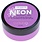 LISA HORTON CRAFTS LISA HORTON CRAFTS LILAC NEON GLOSSY GEL