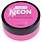LISA HORTON CRAFTS LISA HORTON CRAFTS CERISE NEON GLOSSY GEL